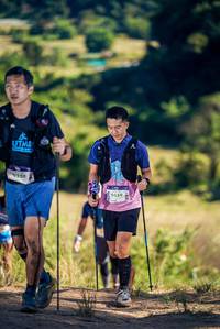 BIB: 9337, 9459
                            <button type="button" onclick="openModal(19132224)" class="btn btn-primary btn-sm float-right btn-popup" data-toggle="modal" data-target=".modal-high-quality">
                        <i class="fas fa-shopping-cart"></i> Add to Cart
                    </button>
                                            <button type="button" onclick="isThisMe(19132224, true)" class="btn btn-success btn-sm float-right btn-popup btn-isme hidden" data-toggle="tooltip" data-placement="bottom" title="นี่คือรูปของคุณใช่ไหม คลิกที่นี่เพื่อเอาเข้าอัลบั้ม">
                        <i class="fas fa-plus"></i> Add to album
                    </button>
                    <button type="button" onclick="isThisMe(19132224, false)" class="btn btn-warning btn-sm float-right btn-popup btn-isnotme hidden">
                        <i class="fas fa-ban"></i> Remove from album
                    </button>